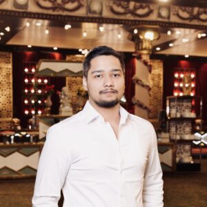 Aditya