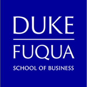duke