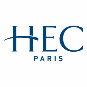 hec