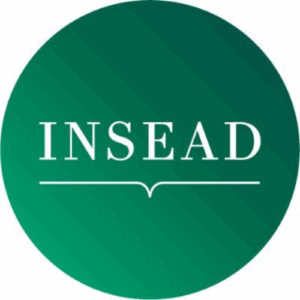 insead