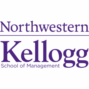 kellog