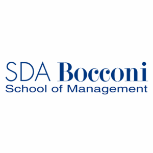 sda