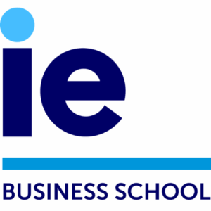 ie
