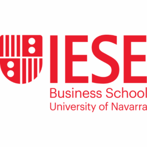iese