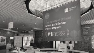 insead