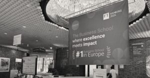 insead