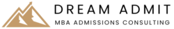 Dream Admit