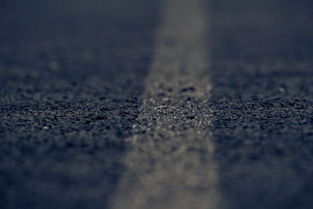 greece, stadium, career, asphalt, stadium, stadium, stadium, career, career, career, career, career, asphalt