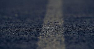 greece, stadium, career, asphalt, stadium, stadium, stadium, career, career, career, career, career, asphalt
