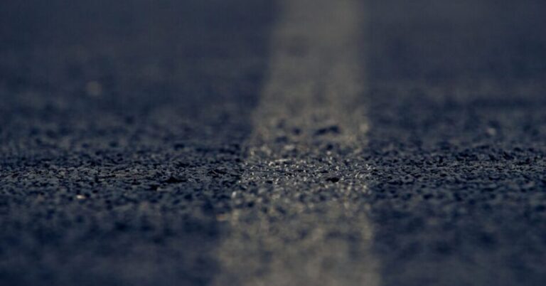 greece, stadium, career, asphalt, stadium, stadium, stadium, career, career, career, career, career, asphalt